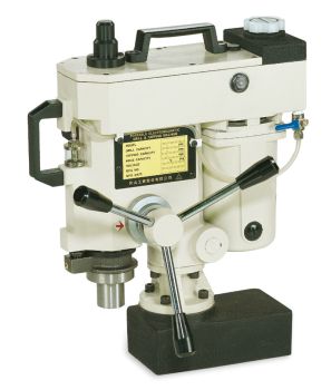 Máy Khoan từ FM-35G